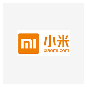 嘉樂德產(chǎn)品性價(jià)比高，出貨速度非常快！
