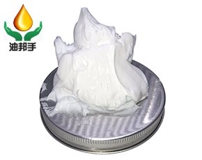 【敬畏您每一分付岀】氟素高溫潤滑脂_嘉樂德認(rèn)真做好每一單