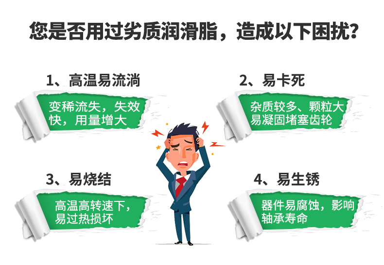 全氟聚醚潤滑脂.jpg