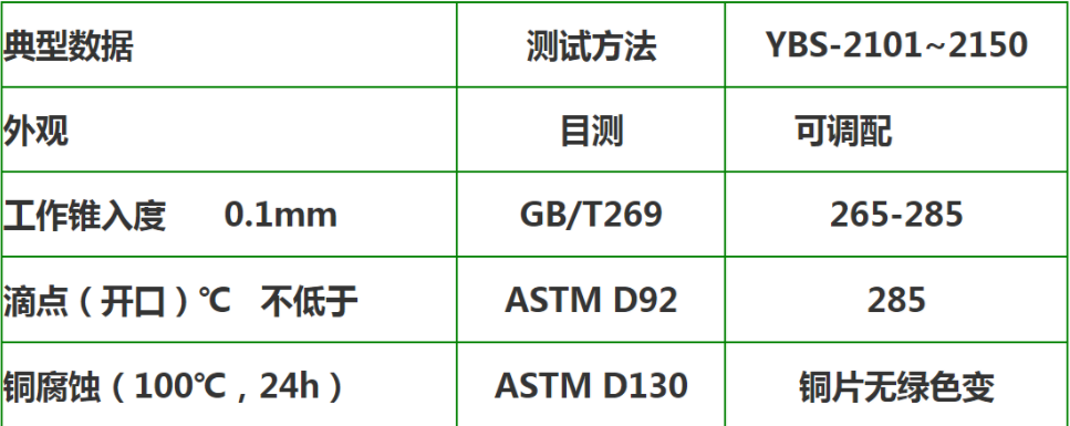 鐵氟龍潤(rùn)滑脂.png