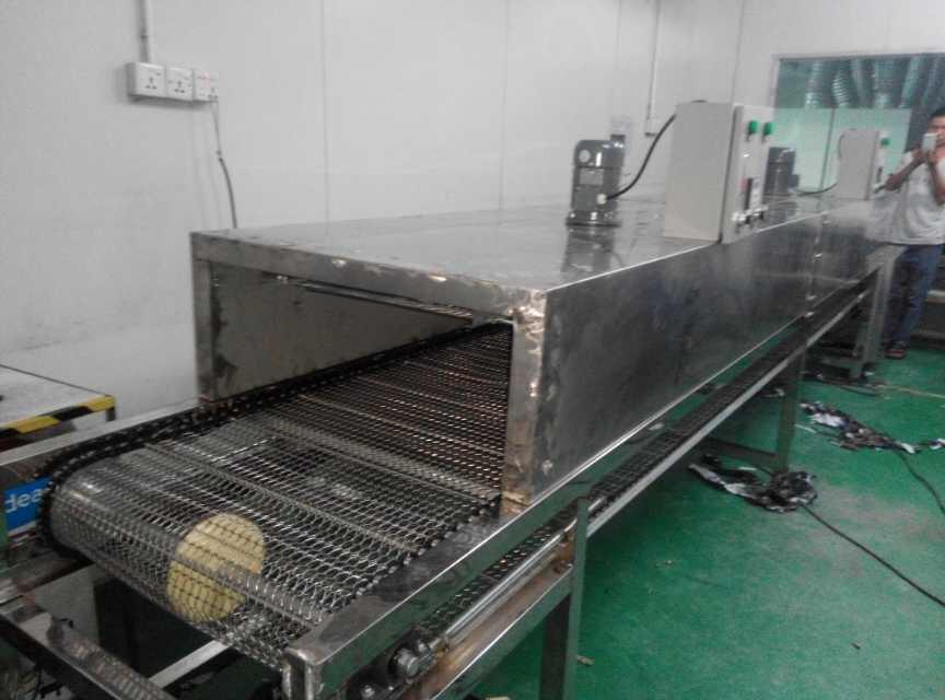 全氟潤滑脂.jpg