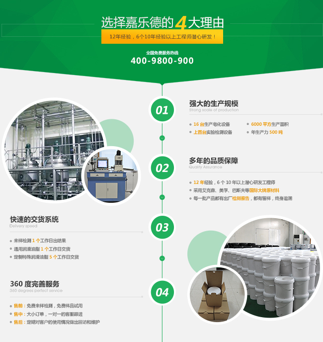 全氟聚醚潤(rùn)滑油脂.jpg