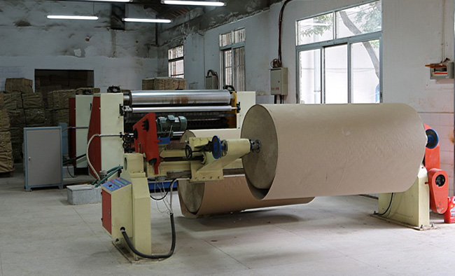 瓦楞紙機(jī).jpg