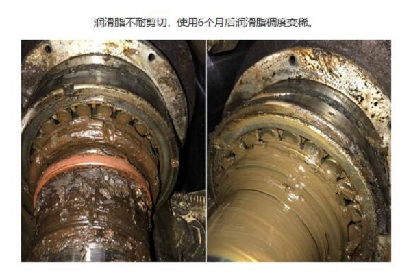 高溫軸承潤(rùn)滑脂.jpg