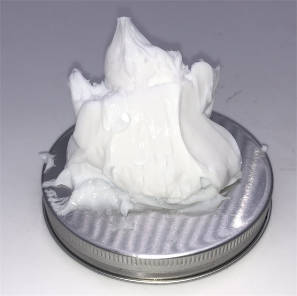 氟素潤(rùn)滑脂.png