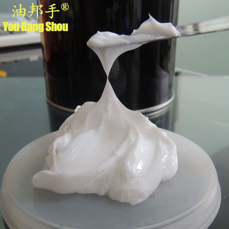 氟脂特寫(xiě)_看圖王.jpg