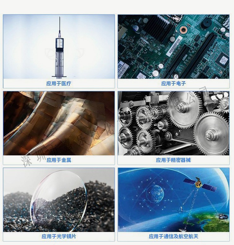 PCBA三防涂層/三防涂層